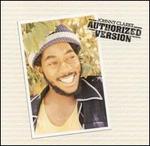 Authorized Version