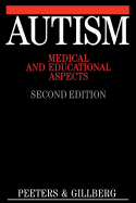 Autism 2e