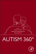 Autism 360?