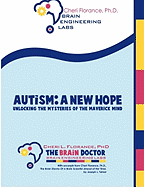 Autism: A New Hope