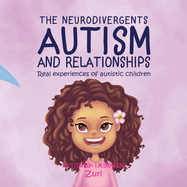 Autism & Relationships: Zuri