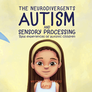 Autism & Sensory Processing: Aera