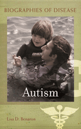 Autism