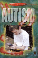 Autism