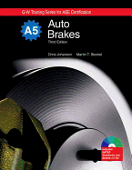 Auto Brakes, A5