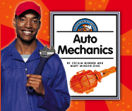 Auto Mechanics