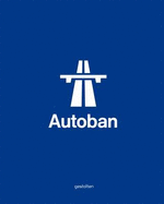 Autoban: Form. Function. Experience.