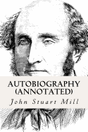 Autobiography (Annotated)