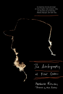 Autobiography of Fidel Castro