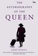 Autobiography of the Queen