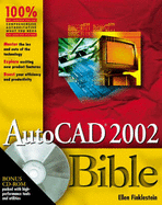 AutoCAD 2002 Bible: Italy's Pastoral Land