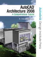 AutoCAD Architecture 2008