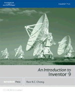 Autodesk Inventor 9: An Introduction