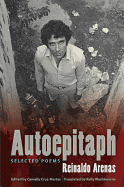 Autoepitaph: Selected Poems