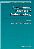 Autoimmune Diseases in Endocrinology