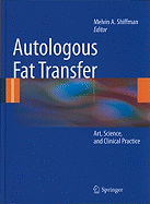Autologous Fat Transfer: Art, Science, and Clinical Practice