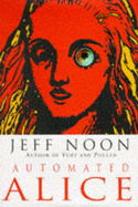 Automated Alice - Moon, Jeff
