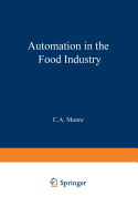 Automation in the Food Industry