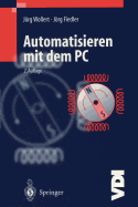 Automatisieren Mit Dem PC