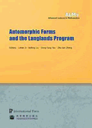 Automorphic Forms and the Langlands Program
