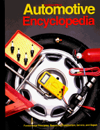 Automotive Encyclopedia,
