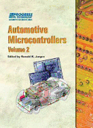 Automotive Microcontrollers; V.2