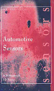 Automotive Sensors,