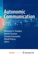 Autonomic Communication
