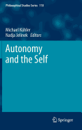 Autonomy and the Self