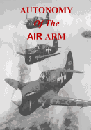 Autonomy of the Air Arm