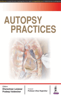 Autopsy Practices