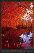 Autumn: A New England Journey