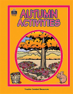 Autumn Activities