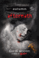 Autumn: Aftermath: Aftermath
