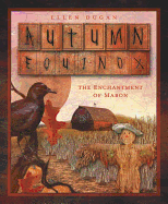 Autumn Equinox: The Enchantment of Mabon