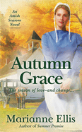 Autumn Grace