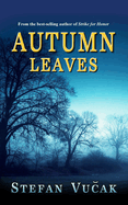 Autumn Leaves