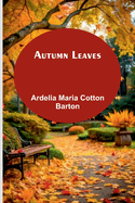 Autumn Leaves