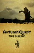 Autumn Quest