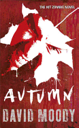 Autumn - Moody, David