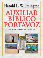 Auxiliar Bblico Portavoz