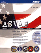 Avab W/ CD-Rom