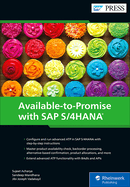Available-To-Promise with SAP S/4hana: Advanced Atp