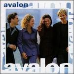 Avalon