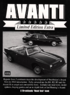 Avanti