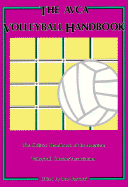 Avca Volleyball Handbook