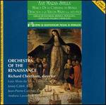 Ave Maris Stella