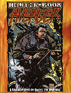 Avengers
