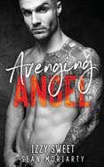 Avenging Angel