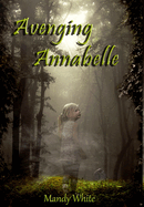 Avenging Annabelle